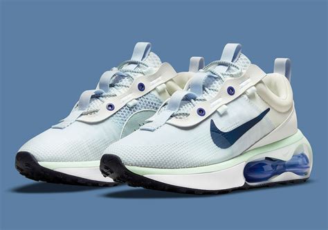 nike air max billig bestellen|Nike Air Max 2021 sale.